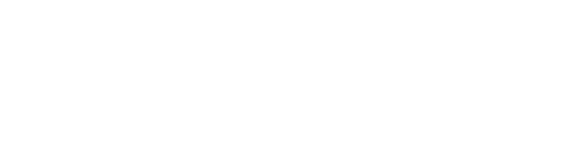 GoNano