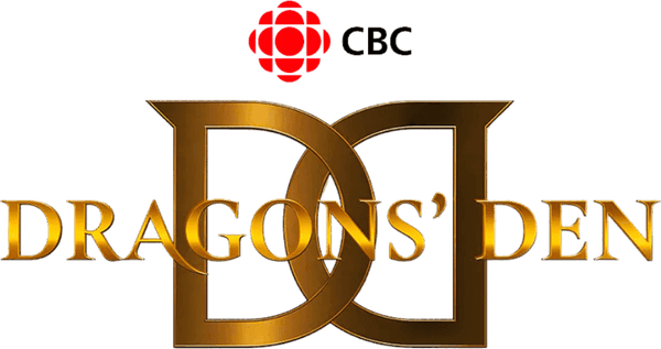 CBC Dragons' Den