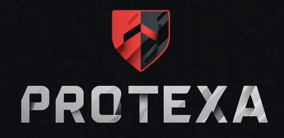 PROTEXA Logo